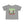 Load image into Gallery viewer, Princeton's Pals - Infant Fine Tee