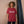 Load image into Gallery viewer, HODLord! - Champion Tee