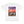 Load image into Gallery viewer, The Left Arms of God - Champion Tee