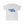 Load image into Gallery viewer, Heroes Work Here (Be Essential) Tee