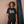 Load image into Gallery viewer, South Central - Champion Tee