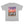 Load image into Gallery viewer, The Left Arms of God - Champion Tee