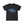 Load image into Gallery viewer, Heroes Work Here (Be Essential) Tee
