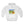 Load image into Gallery viewer, God the Archer Hoodie