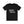 Load image into Gallery viewer, Jesus is King Tee