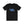 Load image into Gallery viewer, Heroes Work Here (Be Essential) Tee
