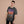 Load image into Gallery viewer, The Left Arms of God - Champion Tee