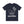 Load image into Gallery viewer, Apostles with Olive Branch Tee