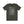 Load image into Gallery viewer, The Armor of God Tee