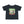Load image into Gallery viewer, Princeton's Pals - Infant Fine Tee