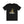 Load image into Gallery viewer, From Lamb to Lion Tee