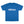 Load image into Gallery viewer, HODLord! - Champion Tee