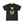 Load image into Gallery viewer, Blessings Overtaking Tee