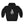 Load image into Gallery viewer, Slaying Giants Hoodie