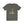 Load image into Gallery viewer, From Lamb to Lion Tee