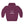 Load image into Gallery viewer, Apostles Hoodie