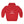 Load image into Gallery viewer, Apostles Hoodie
