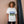 Load image into Gallery viewer, Make Them Rise! - Champion Tee