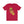 Load image into Gallery viewer, My State of Flow (CA) Tee