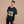 Load image into Gallery viewer, God the Archer - Champion Tee