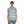 Load image into Gallery viewer, Apostles with Olive Branch Tee