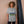 Load image into Gallery viewer, Make Them Rise! - Champion Tee