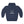 Load image into Gallery viewer, Apostles Hoodie