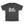 Load image into Gallery viewer, South Central - Champion Tee