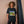 Load image into Gallery viewer, God the Archer - Champion Tee