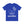 Load image into Gallery viewer, Apostles with Olive Branch Tee