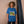Load image into Gallery viewer, God the Archer - Champion Tee