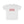 Load image into Gallery viewer, Luna's Security Training Tee