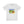 Load image into Gallery viewer, God the Archer Tee
