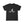 Load image into Gallery viewer, Holy Spirit Tee