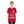 Load image into Gallery viewer, Apostles with Olive Branch Tee