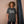 Load image into Gallery viewer, South Central - Champion Tee
