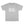 Load image into Gallery viewer, South Central - Champion Tee