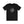 Load image into Gallery viewer, Chi Rho Tee
