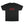 Load image into Gallery viewer, Luna's Security Training - Champion Tee