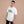 Load image into Gallery viewer, South Central - Champion Tee