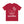 Load image into Gallery viewer, Apostles with Olive Branch Tee