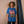 Load image into Gallery viewer, The Left Arms of God - Champion Tee