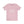 Load image into Gallery viewer, Kingdom Citizen Tee