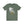 Load image into Gallery viewer, My State of Flow (CA) Tee