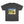 Load image into Gallery viewer, God the Archer - Champion Tee