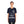 Load image into Gallery viewer, Apostles with Olive Branch Tee