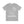 Load image into Gallery viewer, Apostles with Olive Branch Tee