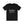 Load image into Gallery viewer, Kingdom Citizen Tee