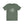 Load image into Gallery viewer, Chi Rho Tee