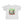 Load image into Gallery viewer, Princeton's Pals - Infant Fine Tee